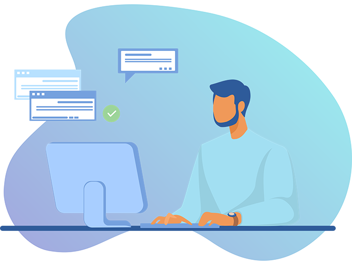 aboutus-image